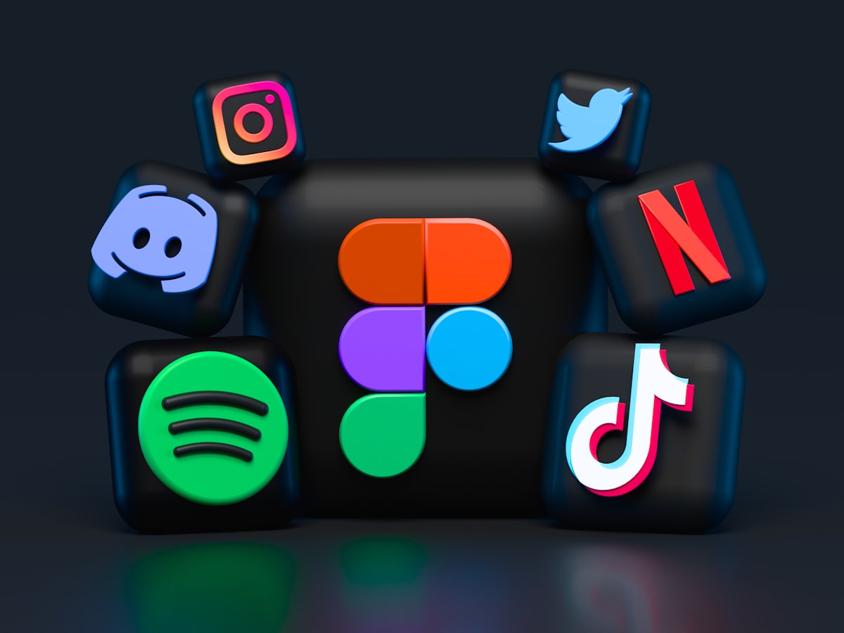 金沢市のSNS運用代行｜Instagram・TikTok毎日投稿